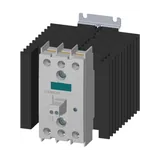 3RF2440-1AB35