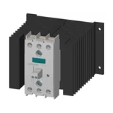 3RF2440-1AC35