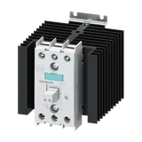 3RF2440-1AB35