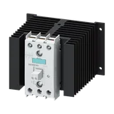 3RF2440-1AC35