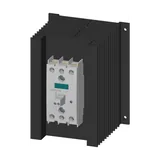 3RF2450-1AC45