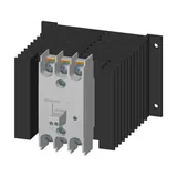 3RF2450-3AB55