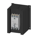 3RF2450-3AC45