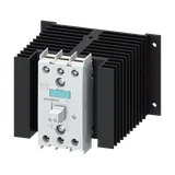 3RF2450-1AB35
