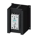 3RF2450-1AC45