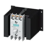 3RF2450-3AB55