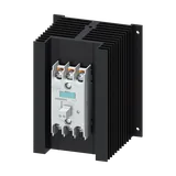 3RF2450-3AC45