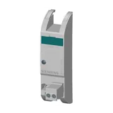 3RF2900-0EA18