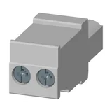 3RF2900-1TA88