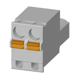 3RF2900-2TA88