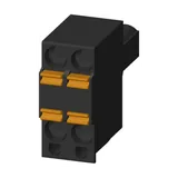 3RF2900-2TB88