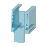 3RF2900-3PA88