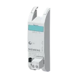 3RF2900-0EA18