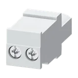 3RF2900-1TA88
