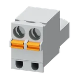 3RF2900-2TA88
