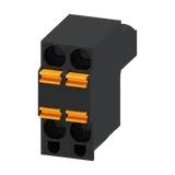 3RF2900-2TB88