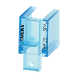 3RF2900-3PA88