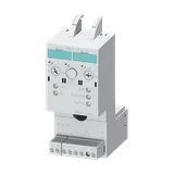 3RF2904-0KA13-0KC0