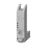 3RF2906-0FA08