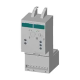 3RF2916-0JA13