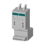 3RF2920-0HA13