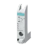 3RF2906-0FA08