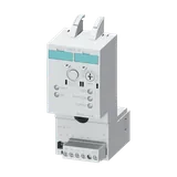 3RF2920-0GA13
