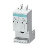 3RF2920-0HA13