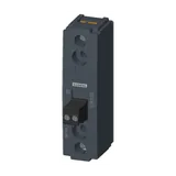 3RF3190-1AA02