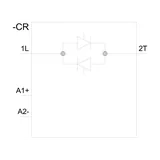 3RF3190-1AA02