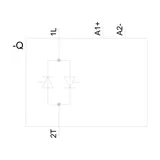 3RF3190-1AA02