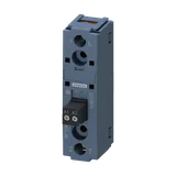 3RF3190-1AA02