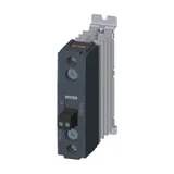 3RF3310-1AA04