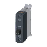 3RF3310-1AA14