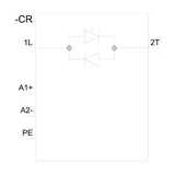 3RF3310-1AA14