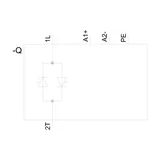 3RF3310-1AA14