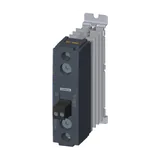 3RF3310-1BA22