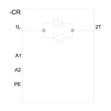 3RF3310-1BA22