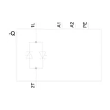 3RF3310-1BA22