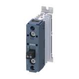 3RF3310-1AA04