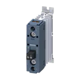 3RF3310-1AA14