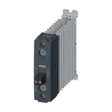 3RF3320-1AA04