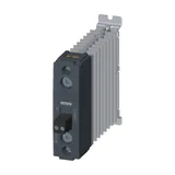 3RF3320-1AA45