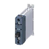 3RF3320-1AA04