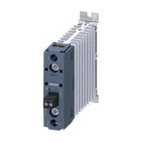 3RF3320-1AA45