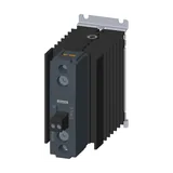 3RF3340-1AA14
