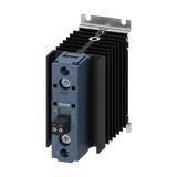 3RF3340-1AA14