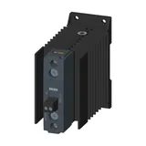 3RF3350-1AA45
