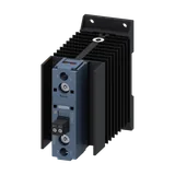 3RF3350-1AA45