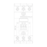 3RF3403-1BD04